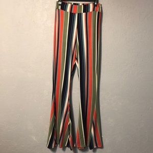 L & B bells. Size medium